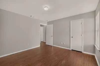 4823 Mexico Court, Dallas, TX 75236 - Photo 30