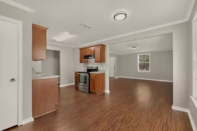 4823 Mexico Court, Dallas, TX 75236 - Photo 10