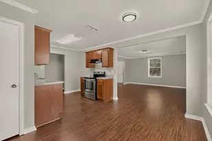 4823 Mexico Ct, Dallas, TX 75236 - Photo 10
