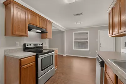 4823 Mexico Court, Dallas, TX 75236 - Photo 12