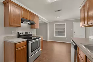 4823 Mexico Ct, Dallas, TX 75236 - Photo 12