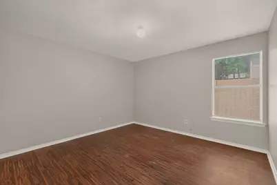 4823 Mexico Court, Dallas, TX 75236 - Photo 24