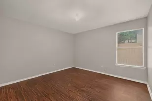4823 Mexico Ct, Dallas, TX 75236 - Photo 24