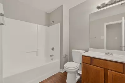 4823 Mexico Court, Dallas, TX 75236 - Photo 22