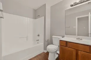 4823 Mexico Ct, Dallas, TX 75236 - Photo 22