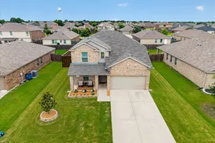 502 Azalea Dr, Josephine, TX 75173 - Photo 36