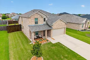 502 Azalea Dr, Josephine, TX 75173 - Photo 34