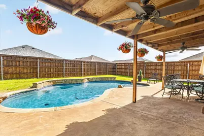 502 Azalea Drive, Josephine, TX 75173 - Photo 28