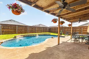 502 Azalea Dr, Josephine, TX 75173 - Photo 28