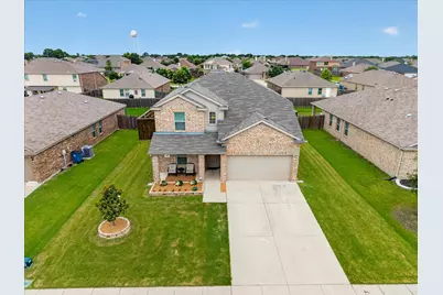502 Azalea Drive, Josephine, TX 75173 - Photo 36