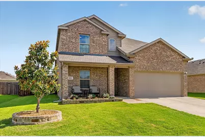 502 Azalea Drive, Josephine, TX 75173 - Photo 2