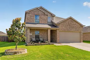 502 Azalea Dr, Josephine, TX 75173 - Photo 2