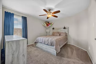 502 Azalea Drive, Josephine, TX 75173 - Photo 24