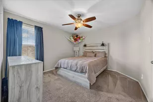 502 Azalea Dr, Josephine, TX 75173 - Photo 24