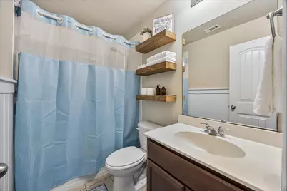 502 Azalea Drive, Josephine, TX 75173 - Photo 26