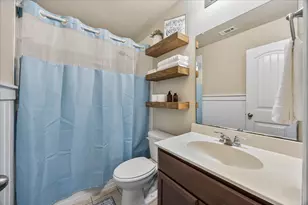 502 Azalea Dr, Josephine, TX 75173 - Photo 26