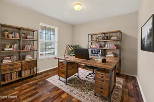 502 Azalea Dr, Josephine, TX 75173 - Photo 6