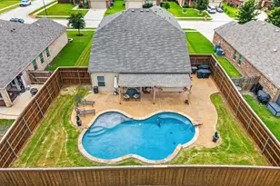 502 Azalea Dr, Josephine, TX 75173 - Photo 32