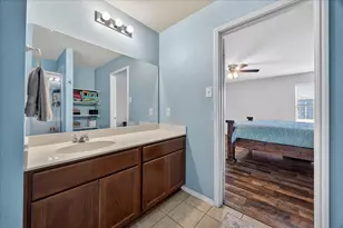 502 Azalea Dr, Josephine, TX 75173 - Photo 18
