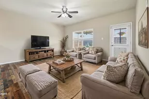 502 Azalea Dr, Josephine, TX 75173 - Photo 12