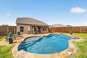 502 Azalea Dr, Josephine, TX 75173 - Photo 1