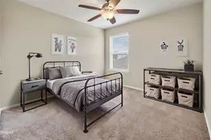502 Azalea Dr, Josephine, TX 75173 - Photo 20