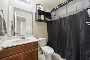 502 Azalea Dr, Josephine, TX 75173 - Photo 22