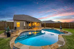 502 Azalea Dr, Josephine, TX 75173 - Photo 34