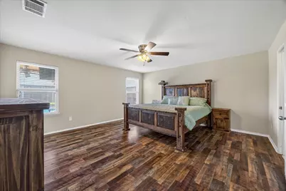 502 Azalea Drive, Josephine, TX 75173 - Photo 16