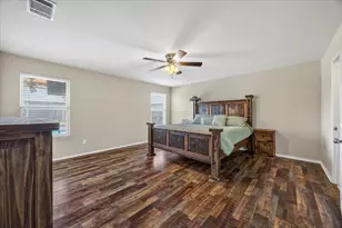 502 Azalea Dr, Josephine, TX 75173 - Photo 16