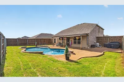 502 Azalea Drive, Josephine, TX 75173 - Photo 30