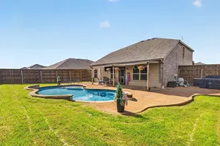 502 Azalea Dr, Josephine, TX 75173 - Photo 30