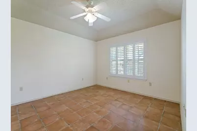 [Address not provided], Grapevine, TX 76051 - Photo 6