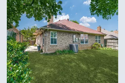 [Address not provided], Grapevine, TX 76051 - Photo 12