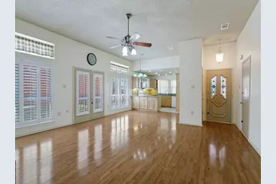 [Address not provided], Grapevine, TX 76051 - Photo 2
