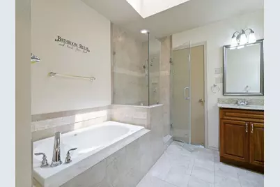 [Address not provided], Grapevine, TX 76051 - Photo 8