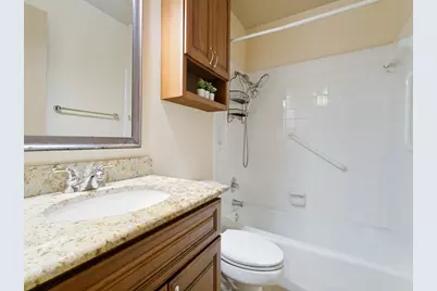 [Address not provided], Grapevine, TX 76051 - Photo 10