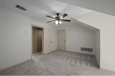 5607 Ranger Drive, Rockwall, TX 75032 - Photo 26