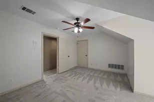 5607 Ranger Dr, Rockwall, TX 75032 - Photo 26