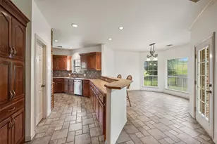 5607 Ranger Dr, Rockwall, TX 75032 - Photo 14
