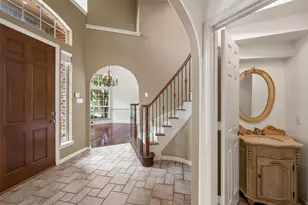 5607 Ranger Dr, Rockwall, TX 75032 - Photo 8
