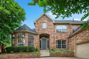 5607 Ranger Dr, Rockwall, TX 75032 - Photo 6