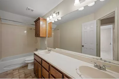 5607 Ranger Drive, Rockwall, TX 75032 - Photo 32