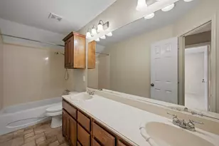 5607 Ranger Dr, Rockwall, TX 75032 - Photo 32