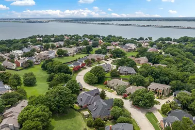 5607 Ranger Drive, Rockwall, TX 75032 - Photo 4
