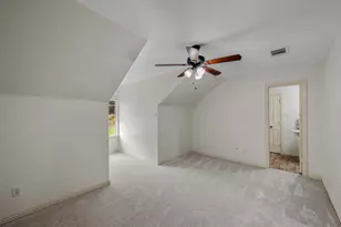 5607 Ranger Dr, Rockwall, TX 75032 - Photo 28