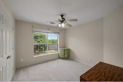 5607 Ranger Drive, Rockwall, TX 75032 - Photo 24