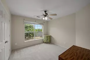 5607 Ranger Dr, Rockwall, TX 75032 - Photo 24
