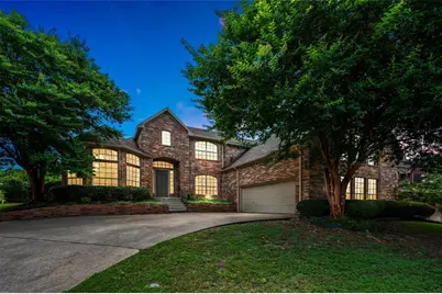5607 Ranger Drive, Rockwall, TX 75032 - Photo 1