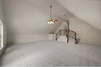 5607 Ranger Drive, Rockwall, TX 75032 - Photo 34